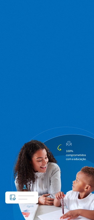 Transforma COB | Comitê Olímpico do Brasil
