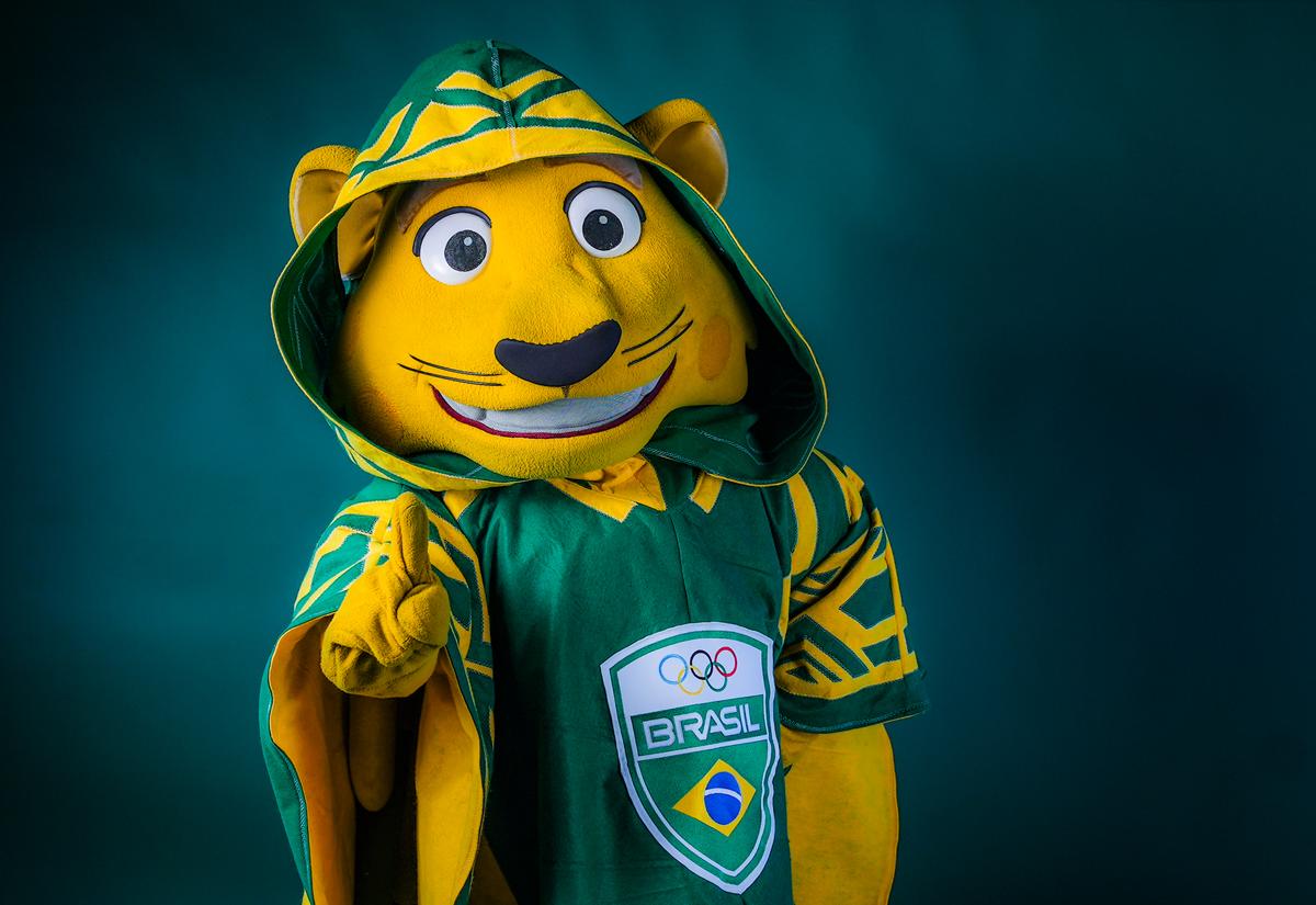 A um ano dos Jogos Pan-americanos Lima 2027, Time Brasil entra contagem regressiva com foco em planejamento e logística
