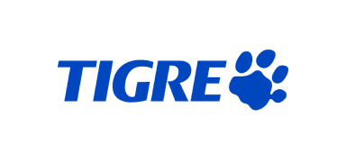 Tigre