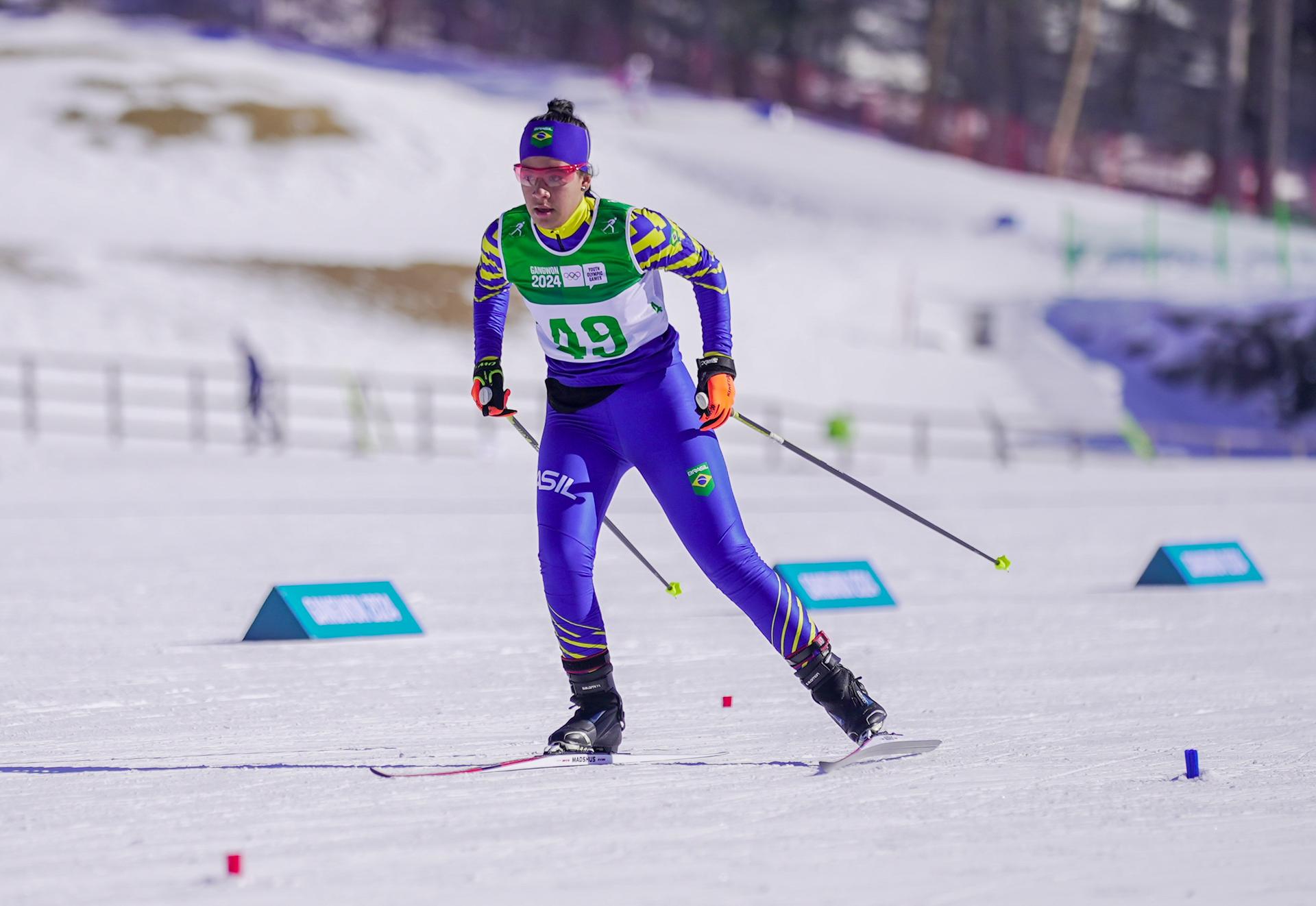 Foto: Marina Ziehe/COB.