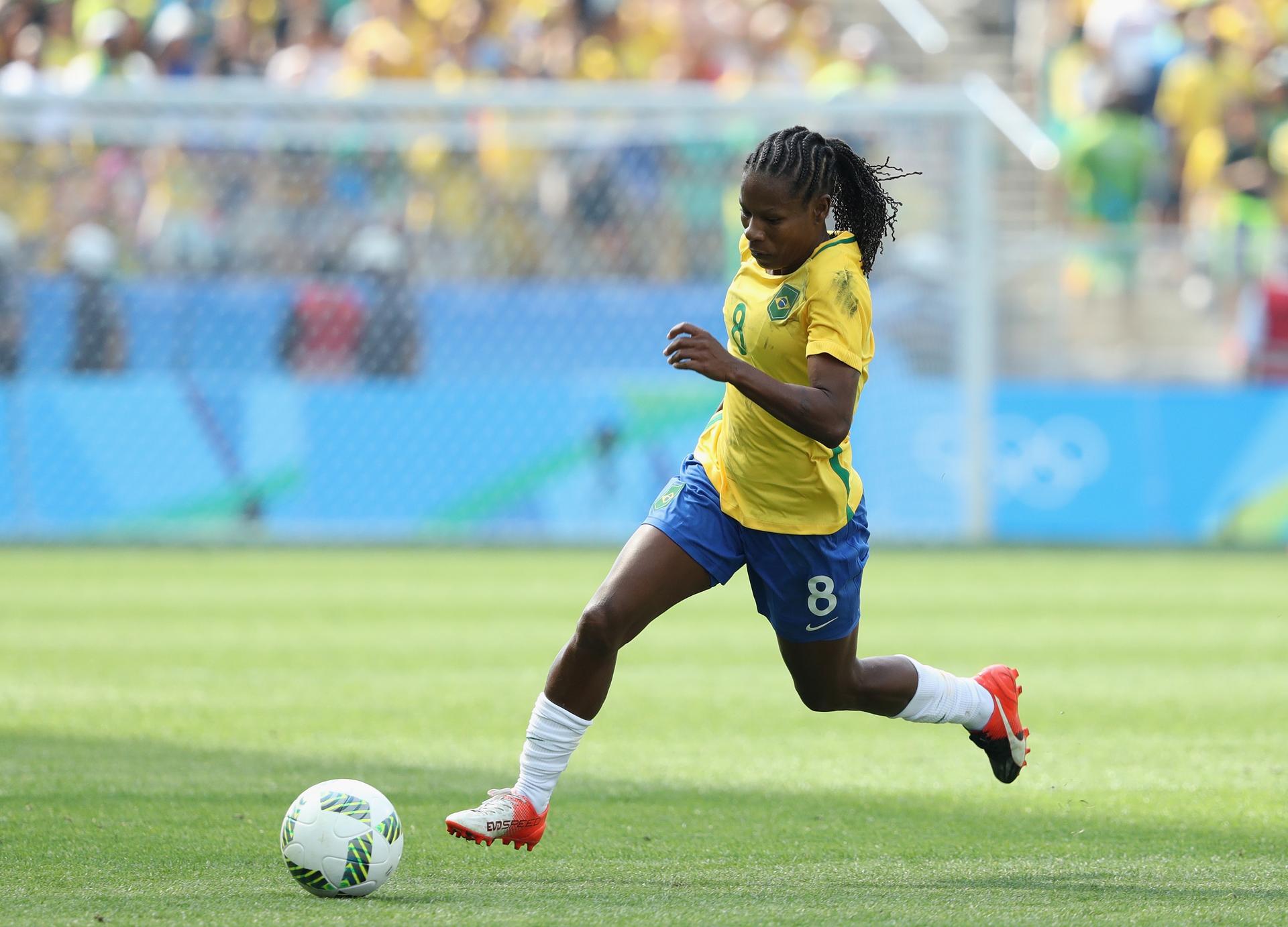 Foto: Getty Images